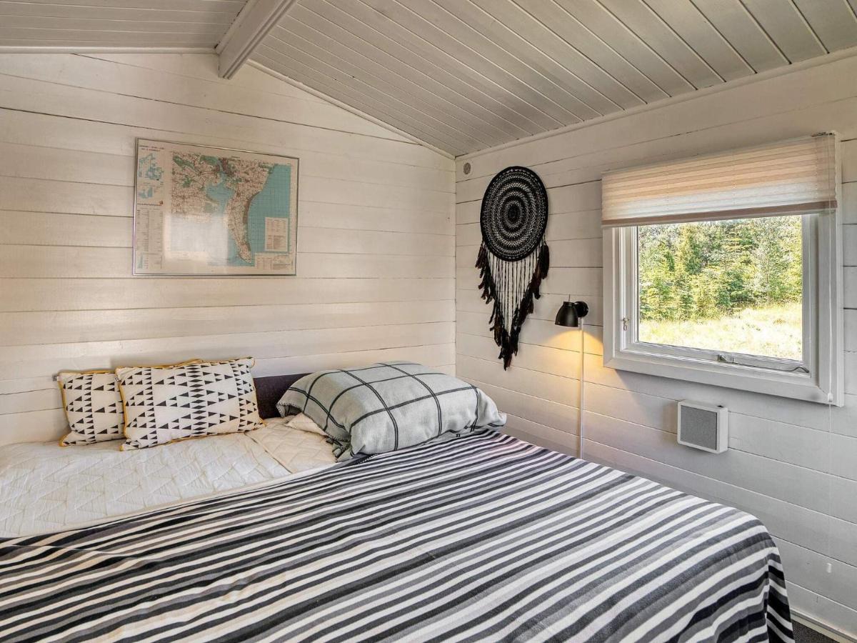Holiday Home Vaeggerlose Ccxiv Boto By Luaran gambar